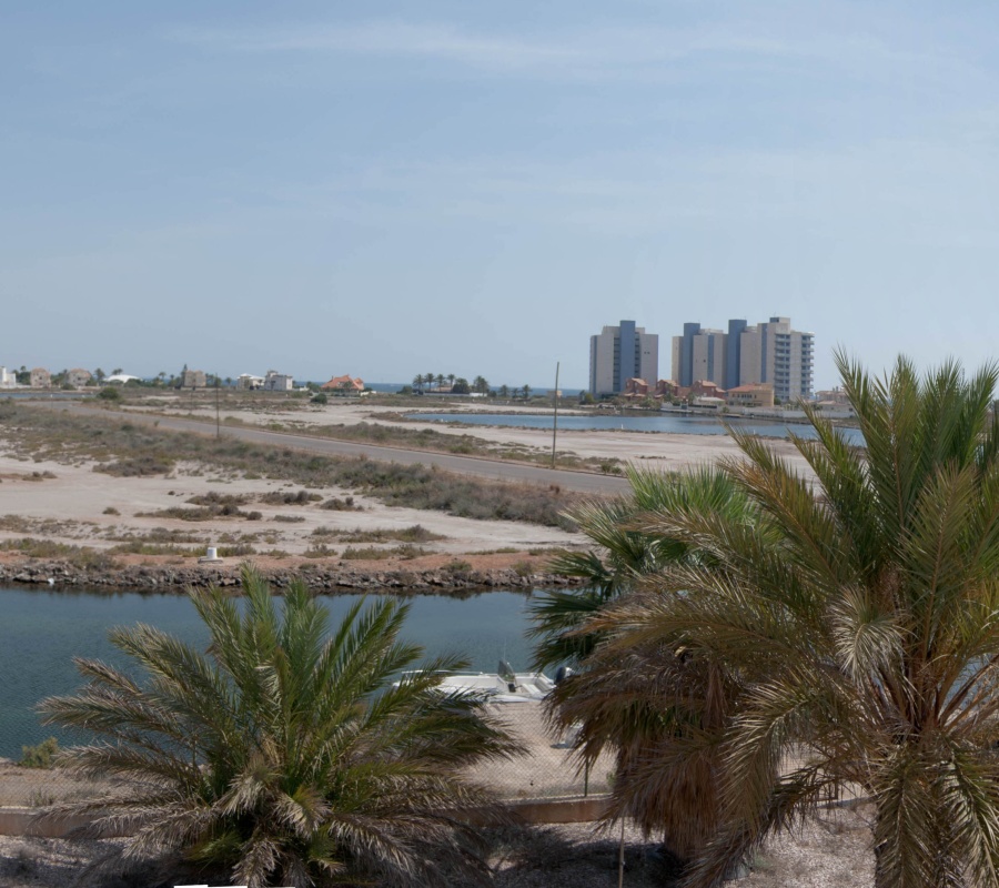 Urbanización Veneziola Golf, 87, La Manga del Mar Menor, Región de Murcia, 0 , 3 Habitaciones Habitaciones,2 BathroomsBathrooms,Chalet,Comprar,Urbanización Veneziola Golf, 87,0,1275