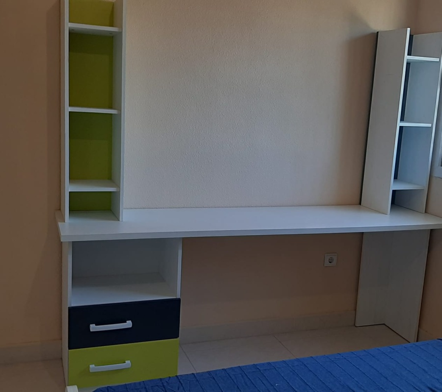 Urbanización Veneziola Golf, 87, La Manga del Mar Menor, Región de Murcia, 0 , 3 Habitaciones Habitaciones,2 BathroomsBathrooms,Chalet,Comprar,Urbanización Veneziola Golf, 87,0,1275