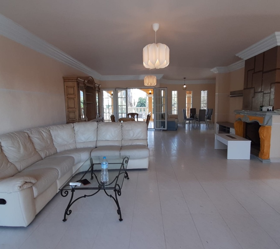 Urbanización Veneziola Golf, 87, La Manga del Mar Menor, Región de Murcia, 0 , 3 Habitaciones Habitaciones,2 BathroomsBathrooms,Chalet,Comprar,Urbanización Veneziola Golf, 87,0,1275