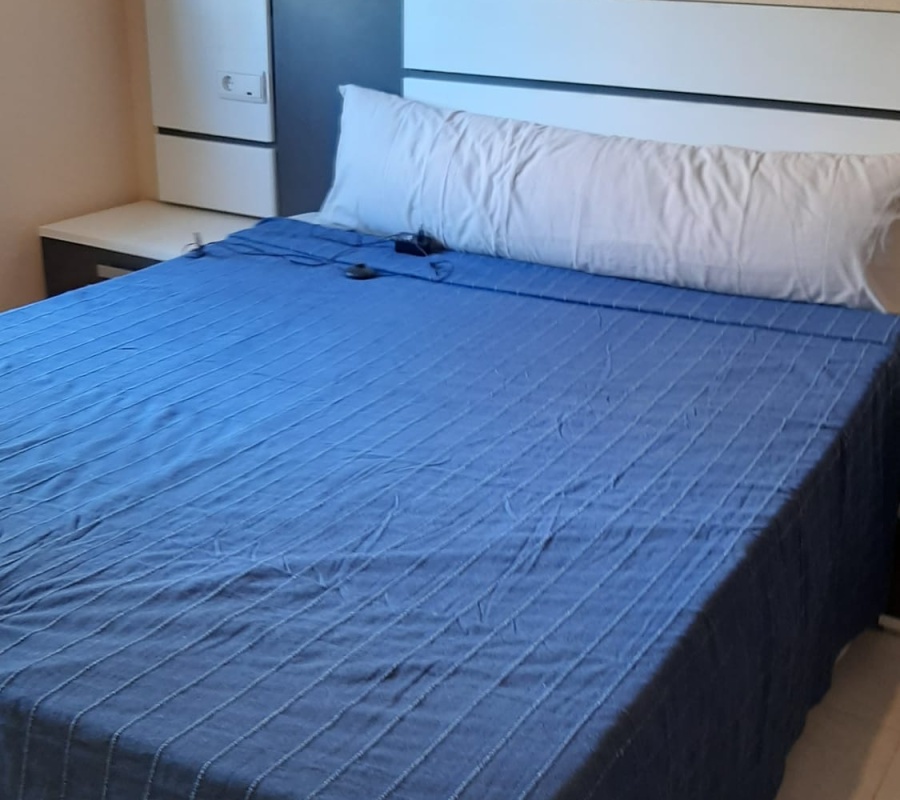 Urbanización Veneziola Golf, 87, La Manga del Mar Menor, Región de Murcia, 0 , 3 Habitaciones Habitaciones,2 BathroomsBathrooms,Chalet,Comprar,Urbanización Veneziola Golf, 87,0,1275