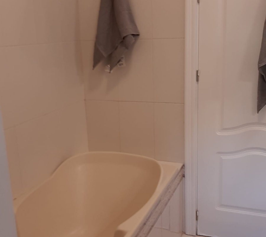 Urbanización Veneziola Golf, 87, La Manga del Mar Menor, Región de Murcia, 0 , 3 Habitaciones Habitaciones,2 BathroomsBathrooms,Chalet,Comprar,Urbanización Veneziola Golf, 87,0,1275