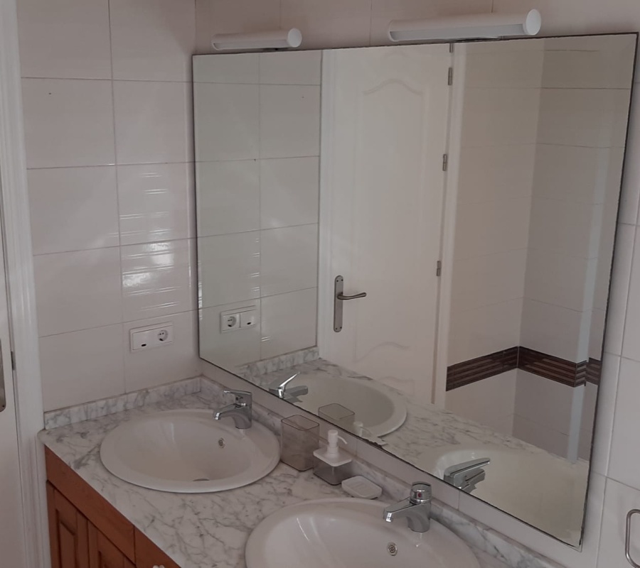 Urbanización Veneziola Golf, 87, La Manga del Mar Menor, Región de Murcia, 0 , 3 Habitaciones Habitaciones,2 BathroomsBathrooms,Chalet,Comprar,Urbanización Veneziola Golf, 87,0,1275