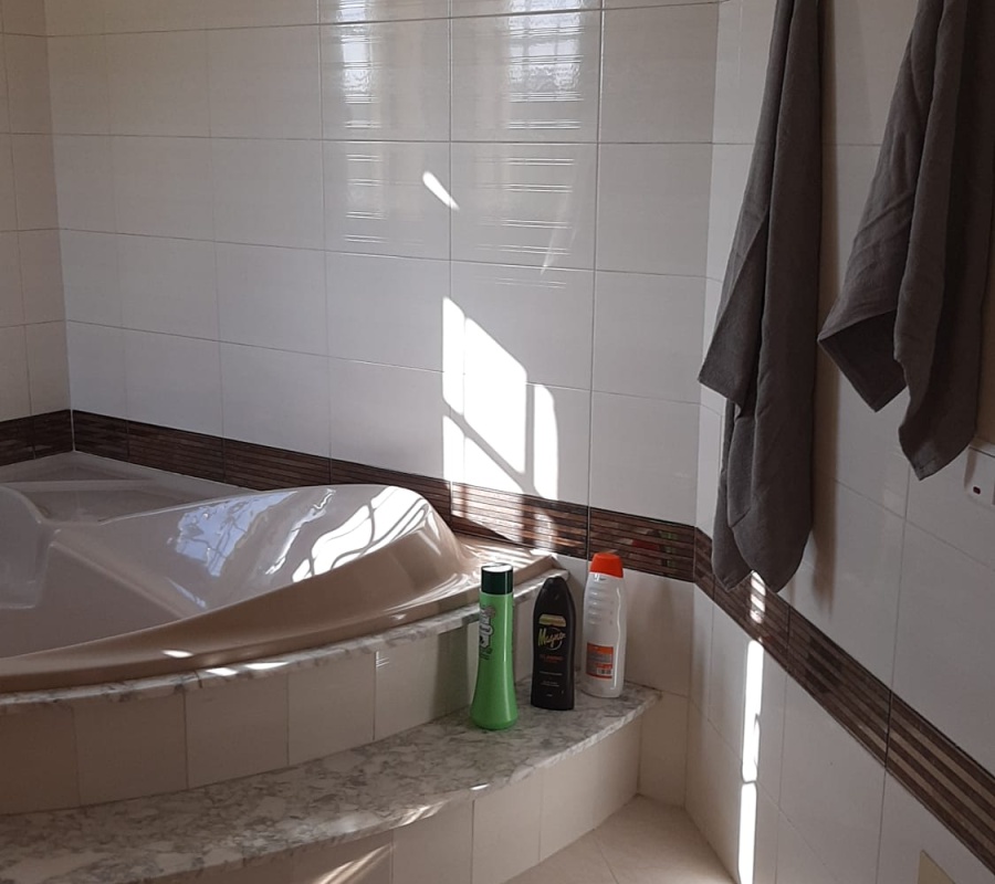 Urbanización Veneziola Golf, 87, La Manga del Mar Menor, Región de Murcia, 0 , 3 Habitaciones Habitaciones,2 BathroomsBathrooms,Chalet,Comprar,Urbanización Veneziola Golf, 87,0,1275