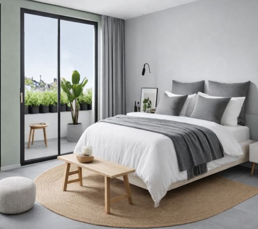 Calle Aneto, 3E, Orihuela, Comunidad Valenciana, 0 , 3 Habitaciones Habitaciones,3 BathroomsBathrooms,Chalet,Comprar,Calle Aneto, 3E,0,1280