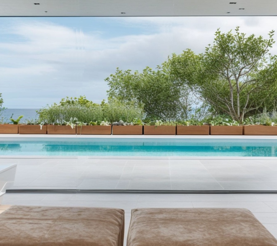 Calle Aneto, 3E, Orihuela, Comunidad Valenciana, 0 , 3 Habitaciones Habitaciones,3 BathroomsBathrooms,Chalet,Comprar,Calle Aneto, 3E,0,1280