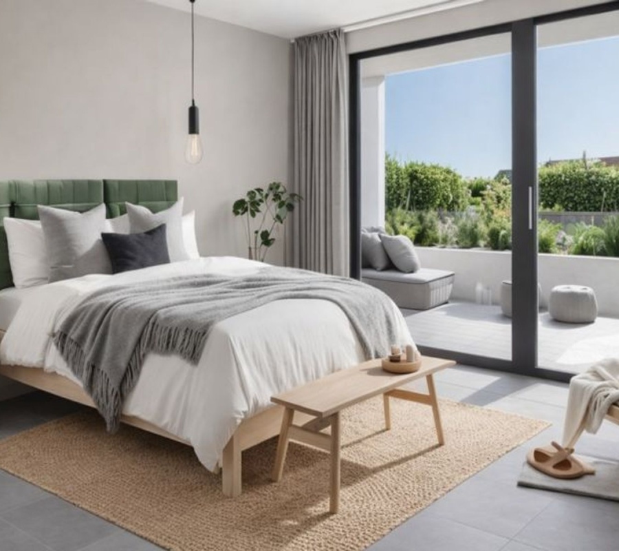 Calle Aneto, 3E, Orihuela, Comunidad Valenciana, 0 , 3 Habitaciones Habitaciones,3 BathroomsBathrooms,Chalet,Comprar,Calle Aneto, 3E,0,1280