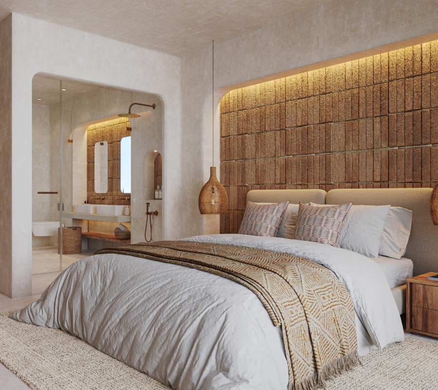 Jávea, Alicante, Comunidad Valenciana, España, 0 , 3 Habitaciones Habitaciones,4 BathroomsBathrooms,Villa,Comprar,Carrer Juan Cordero, 36,0,1305