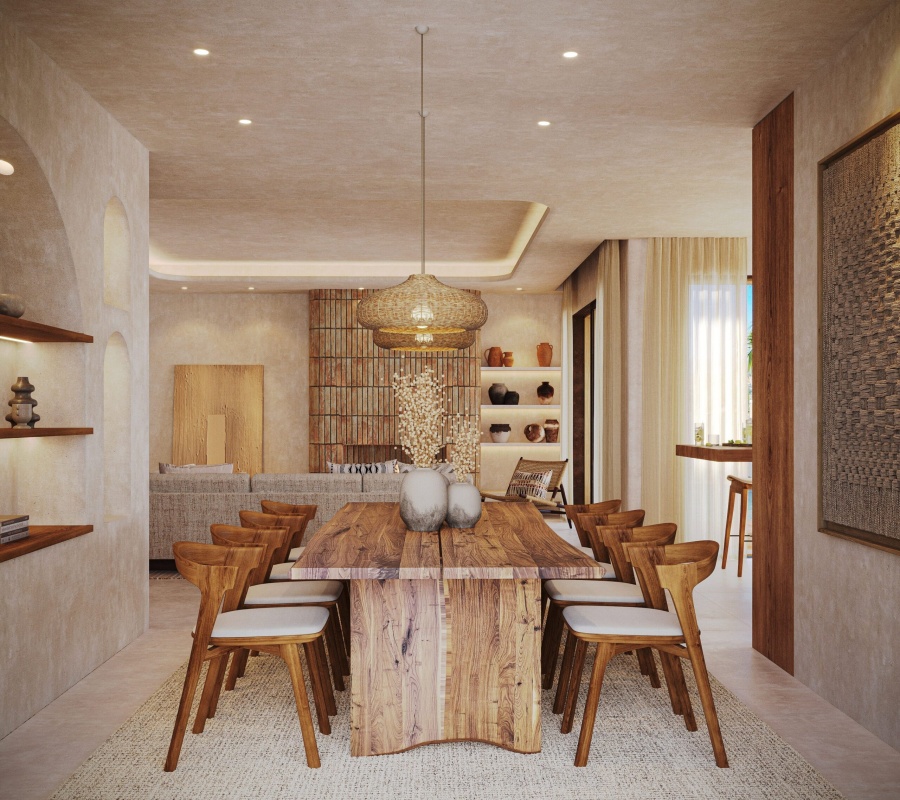 Jávea, Alicante, Comunidad Valenciana, España, 0 , 3 Habitaciones Habitaciones,4 BathroomsBathrooms,Villa,Comprar,Carrer Juan Cordero, 36,0,1305