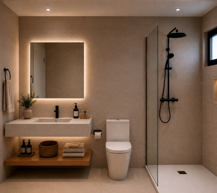 Torrevieja, Alicante, Comunidad Valenciana, España, 0 , 1 Habitación Habitaciones,1 BañoBathrooms,Apartamento,Comprar,Calle Maria Parodi, 1,0,1306