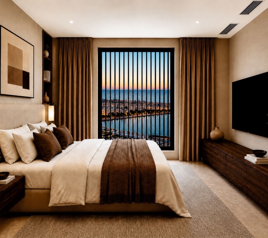Torrevieja, Alicante, Comunidad Valenciana, España, 0 , 2 Habitaciones Habitaciones,1 BañoBathrooms,Apartamento,Comprar,Calle Maria Parodi, 1,0,1307