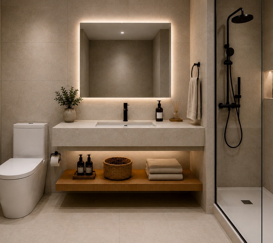 Torrevieja, Alicante, Comunidad Valenciana, España, 0 , 2 Habitaciones Habitaciones,1 BañoBathrooms,Apartamento,Comprar,Calle Maria Parodi, 1,0,1307