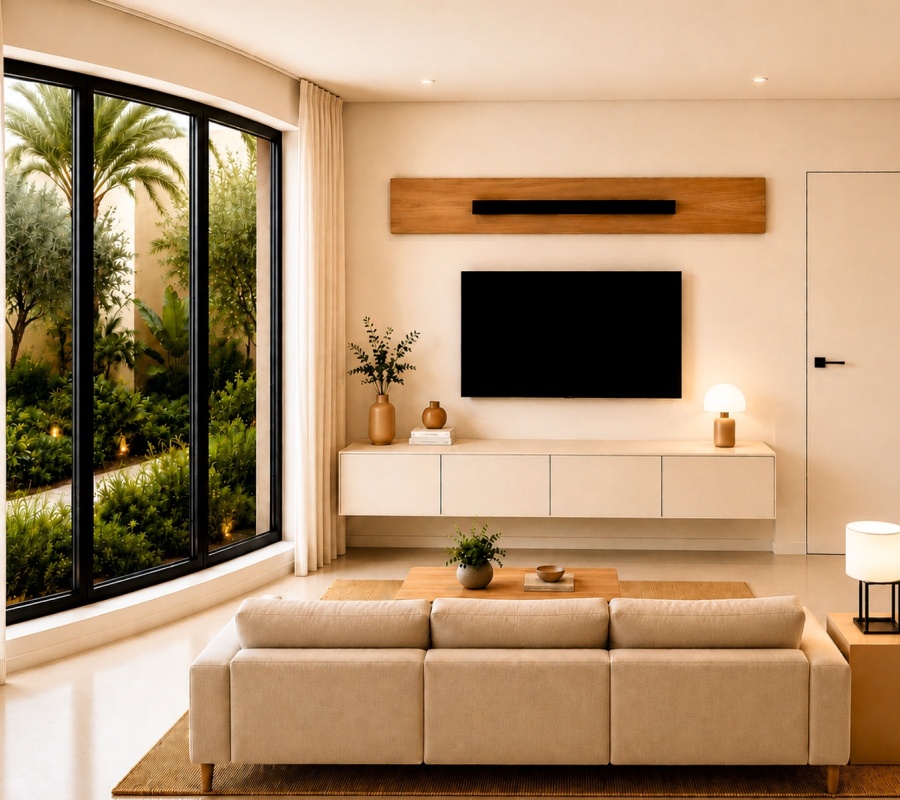 Torrevieja, Alicante, Comunidad Valenciana, España, 0 , 1 Habitación Habitaciones,1 BañoBathrooms,Ático,Comprar,Calle Maria Parodi, 1,0,1308