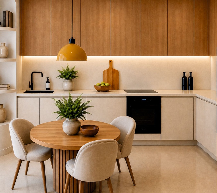 Torrevieja, Alicante, Comunidad Valenciana, España, 0 , 1 Habitación Habitaciones,1 BañoBathrooms,Ático,Comprar,Calle Maria Parodi, 1,0,1308