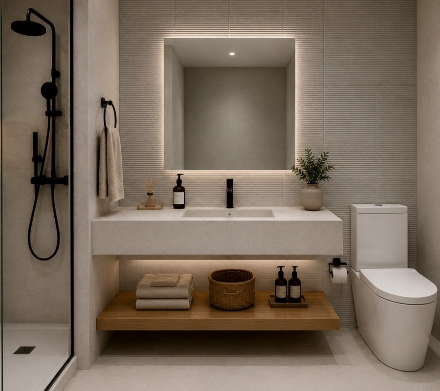 Torrevieja, Alicante, Comunidad Valenciana, España, 0 , 1 Habitación Habitaciones,1 BañoBathrooms,Ático,Comprar,Calle Maria Parodi, 1,0,1308
