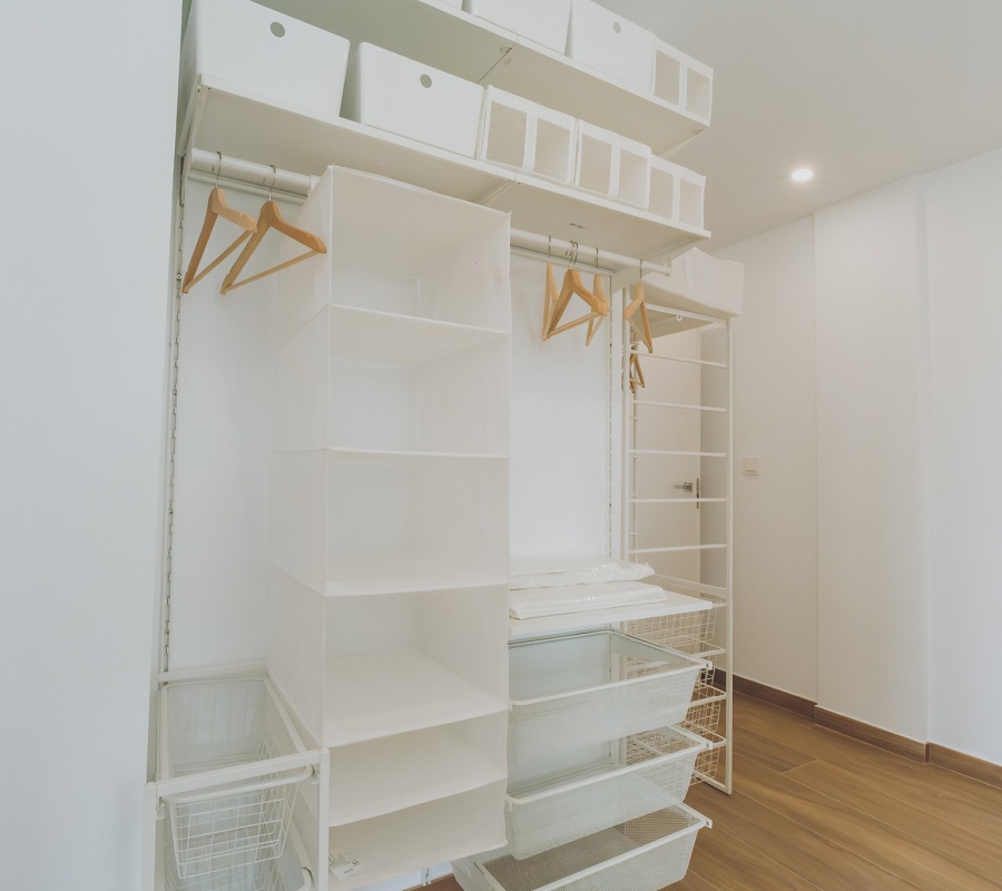Redován, Alicante, Comunidad Valenciana, España, 0 , 3 Habitaciones Habitaciones,2 BathroomsBathrooms,Apartamento,Comprar,Calle 6 de Diciembre, 33,0,1309