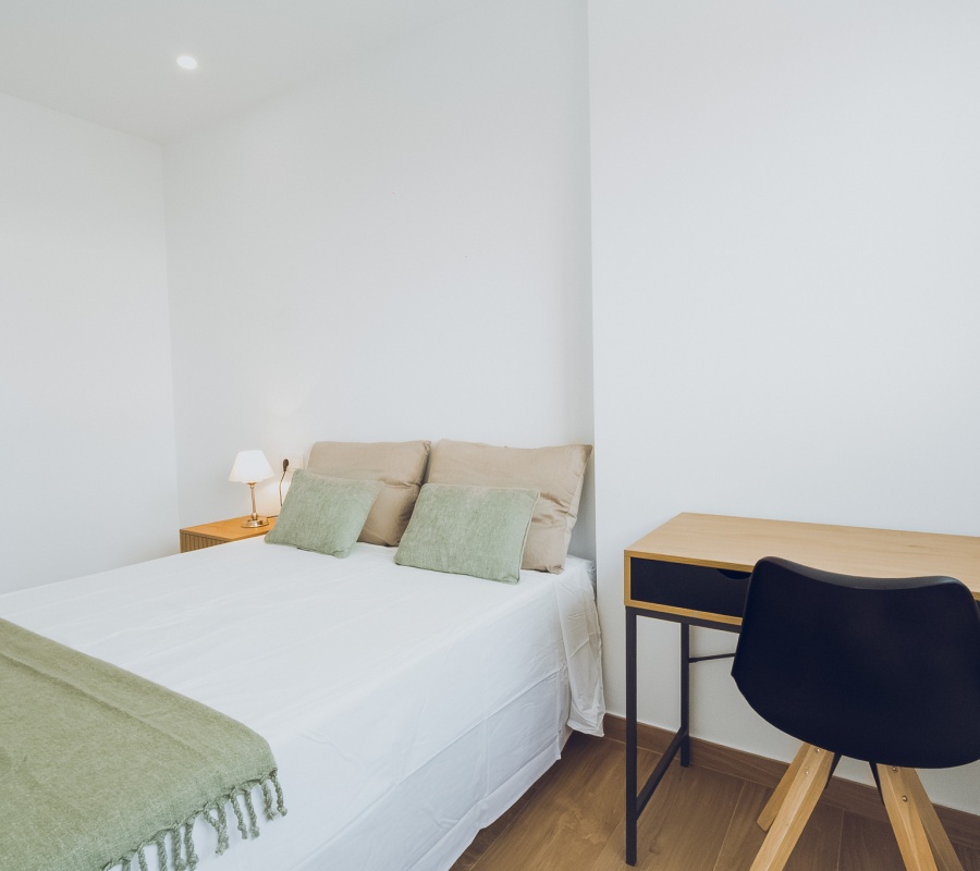 Redován, Alicante, Comunidad Valenciana, España, 0 , 3 Habitaciones Habitaciones,2 BathroomsBathrooms,Apartamento,Comprar,Calle 6 de Diciembre, 33,0,1309