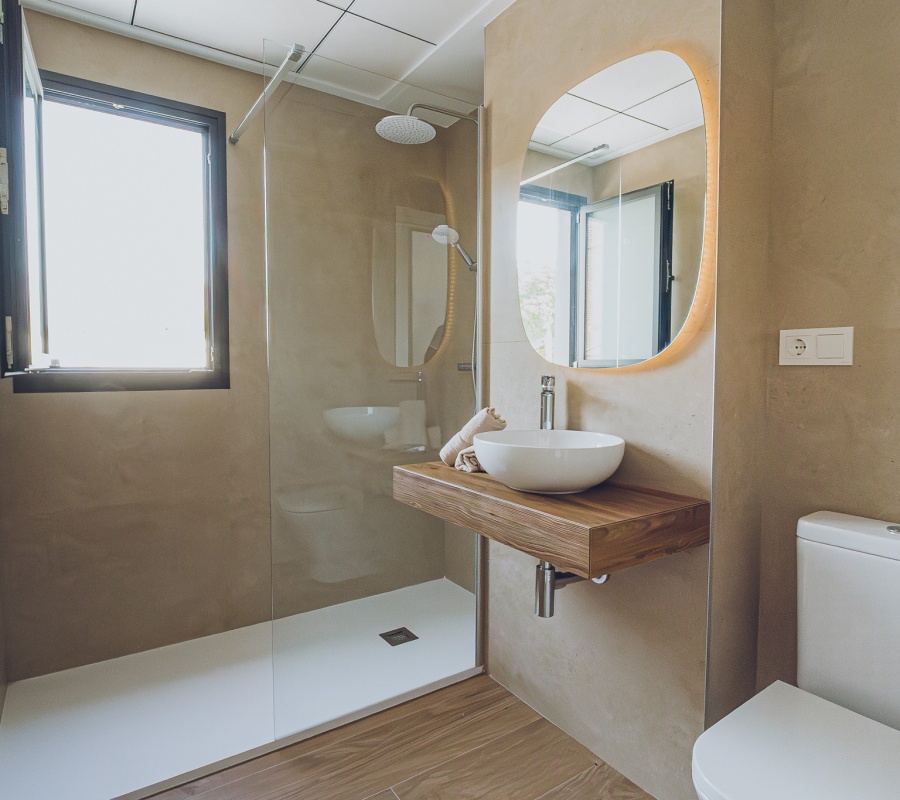 Redován, Alicante, Comunidad Valenciana, España, 0 , 3 Habitaciones Habitaciones,2 BathroomsBathrooms,Ático,Comprar,Calle 6 de Diciembre, 33,0,1310
