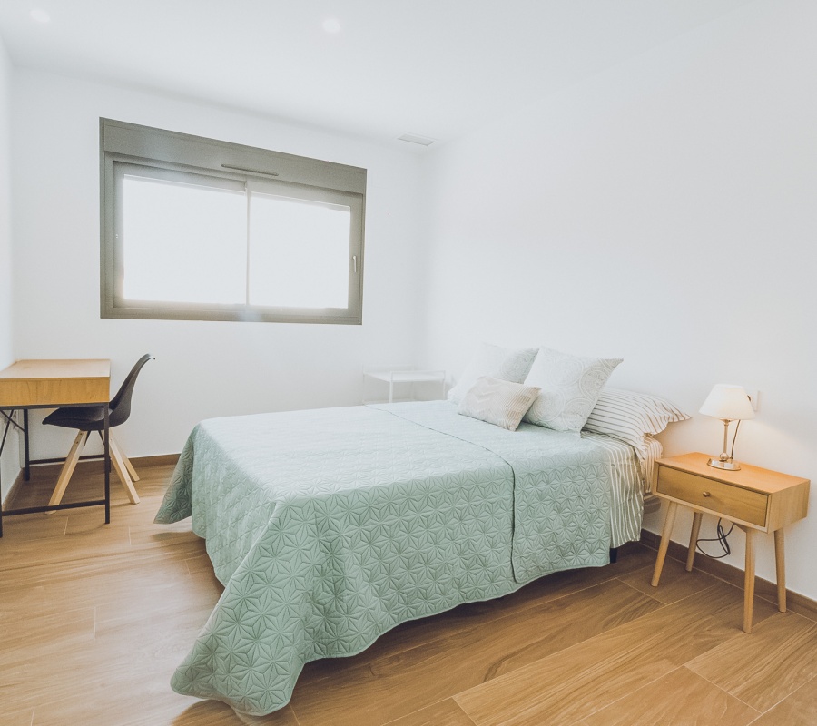Redován, Alicante, Comunidad Valenciana, España, 0 , 3 Habitaciones Habitaciones,2 BathroomsBathrooms,Ático,Comprar,Calle 6 de Diciembre, 33,0,1310
