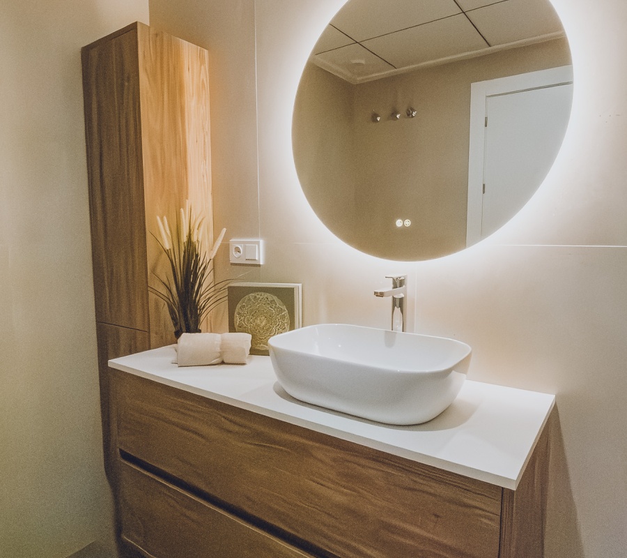 Redován, Alicante, Comunidad Valenciana, España, 0 , 3 Habitaciones Habitaciones,2 BathroomsBathrooms,Ático,Comprar,Calle 6 de Diciembre, 33,0,1310