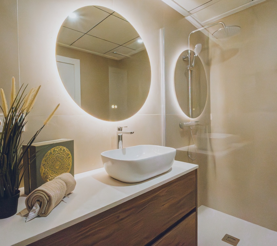 Redován, Alicante, Comunidad Valenciana, España, 0 , 3 Habitaciones Habitaciones,2 BathroomsBathrooms,Ático,Comprar,Calle 6 de Diciembre, 33,0,1310