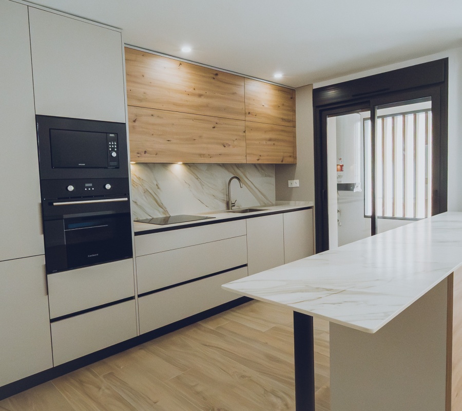 Redován, Alicante, Comunidad Valenciana, España, 0 , 3 Habitaciones Habitaciones,2 BathroomsBathrooms,Ático,Comprar,Calle 6 de Diciembre, 33,0,1310
