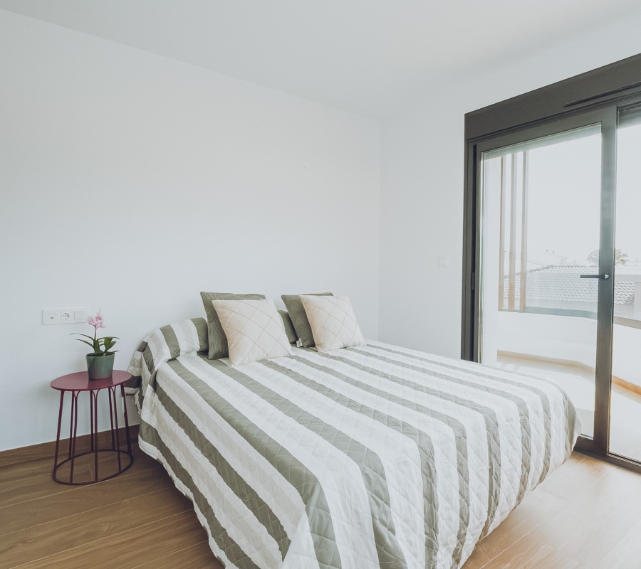 Redován, Alicante, Comunidad Valenciana, España, 0 , 3 Habitaciones Habitaciones,2 BathroomsBathrooms,Ático,Comprar,Calle 6 de Diciembre, 33,0,1310