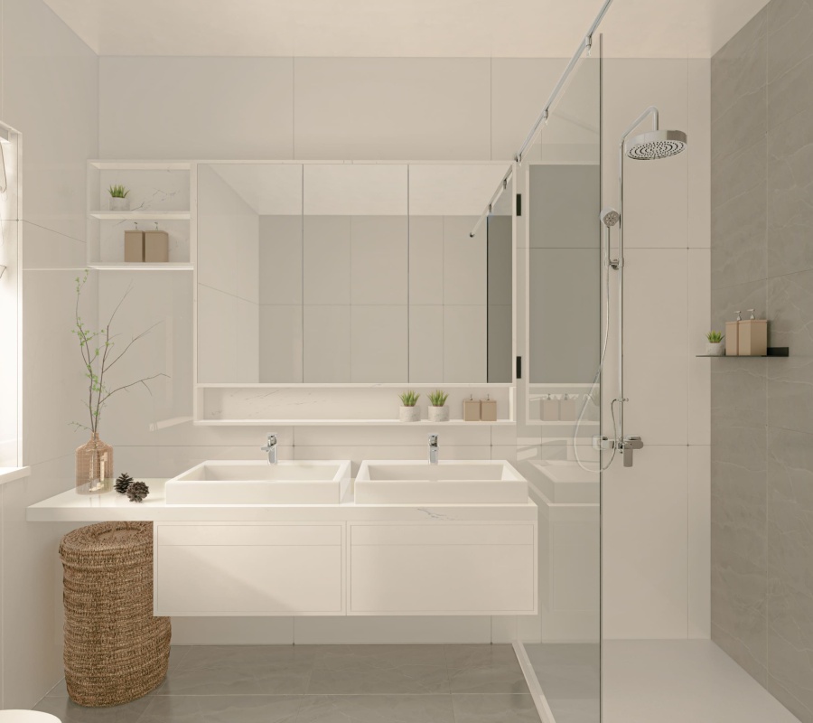 Calasparra, Murcia, Región de Murcia, España, 0 , 3 Habitaciones Habitaciones,2 BathroomsBathrooms,Chalet,Comprar,Calle Urba Coto Riñales, 174,0,1312