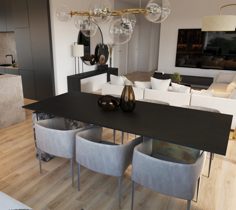 Las Colinas Golf, Alicante, Comunidad Valenciana, España, 0 , 2 Habitaciones Habitaciones,2 BathroomsBathrooms,Apartamento,Comprar,Avenida de las Colinas,0,1315