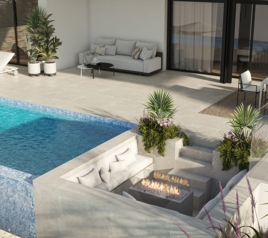Las Colinas Golf, Alicante, Comunidad Valenciana, España, 0 , 2 Habitaciones Habitaciones,2 BathroomsBathrooms,Apartamento,Comprar,Avenida de las Colinas,0,1315