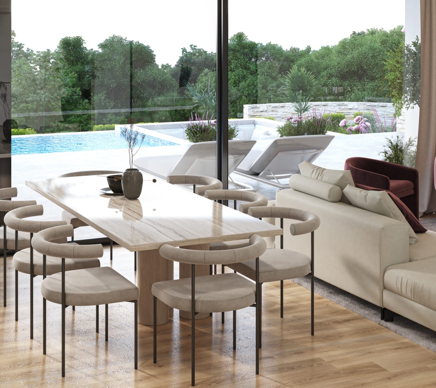 Las Colinas Golf, Alicante, Comunidad Valenciana, España, 0 , 2 Habitaciones Habitaciones,2 BathroomsBathrooms,Apartamento,Comprar,Avenida de las Colinas,0,1315