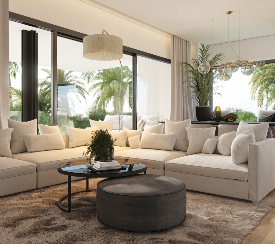 Las Colinas Golf, Alicante, Comunidad Valenciana, España, 0 , 2 Habitaciones Habitaciones,2 BathroomsBathrooms,Apartamento,Comprar,Avenida de las Colinas,0,1315