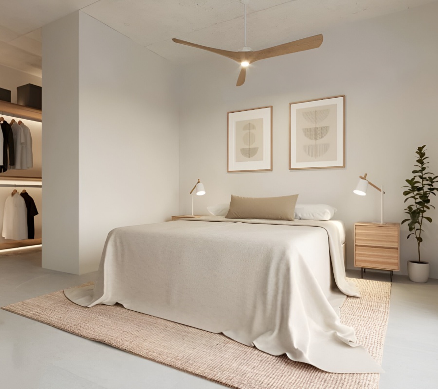 Polop, Alicante, Comunidad Valenciana, España, 0 , 3 Habitaciones Habitaciones,2 BathroomsBathrooms,Pareado,Comprar,Carrer Mariola, 3,0,1318