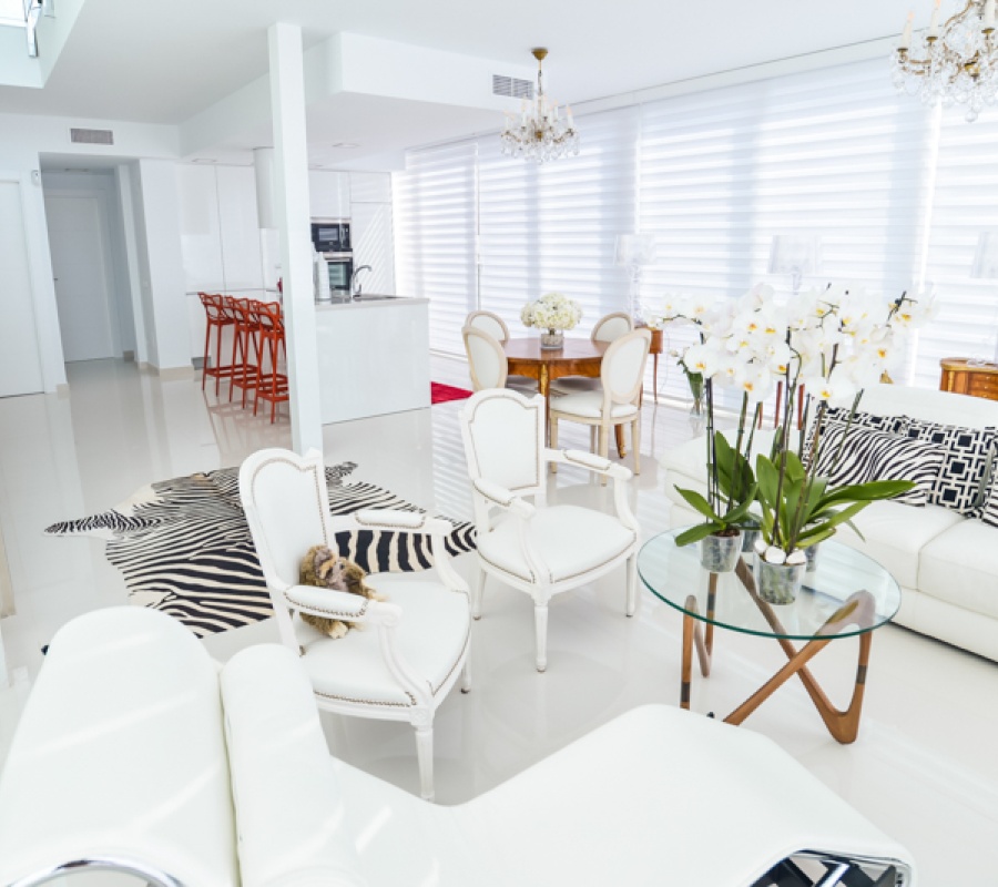 Gran Alacant, Alicante, Comunidad Valenciana, España, 0 , 4 Habitaciones Habitaciones,3 BathroomsBathrooms,Chalet,Comprar,Calle Malta, 28,0,1320