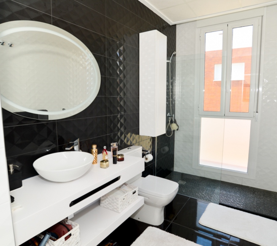 Gran Alacant, Alicante, Comunidad Valenciana, España, 0 , 4 Habitaciones Habitaciones,3 BathroomsBathrooms,Chalet,Comprar,Calle Malta, 28,0,1320