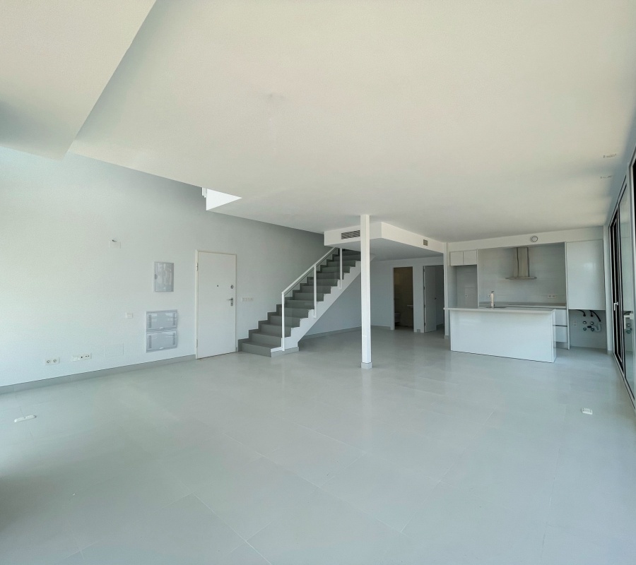 Gran Alacant, Alicante, Comunidad Valenciana, España, 0 , 4 Habitaciones Habitaciones,3 BathroomsBathrooms,Chalet,Comprar,Calle Malta, 28,0,1320