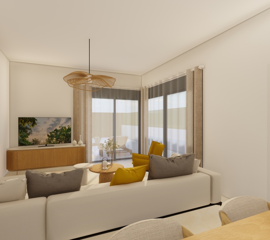 San Javier, Murcia, Región de Murcia, España, 0 , 3 Habitaciones Habitaciones,2 BathroomsBathrooms,Adosado,Comprar,Calle San Diego, 5,0,1324