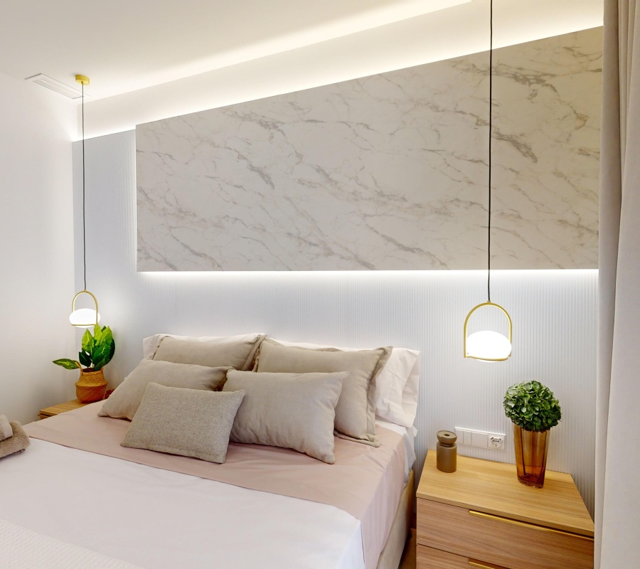 Cabo Roig, Alicante, Comunidad Valenciana, España, 0 , 2 Habitaciones Habitaciones,2 BathroomsBathrooms,Planta baja,Comprar,Calle Cabo Estaca de Bares, 1,0,1325