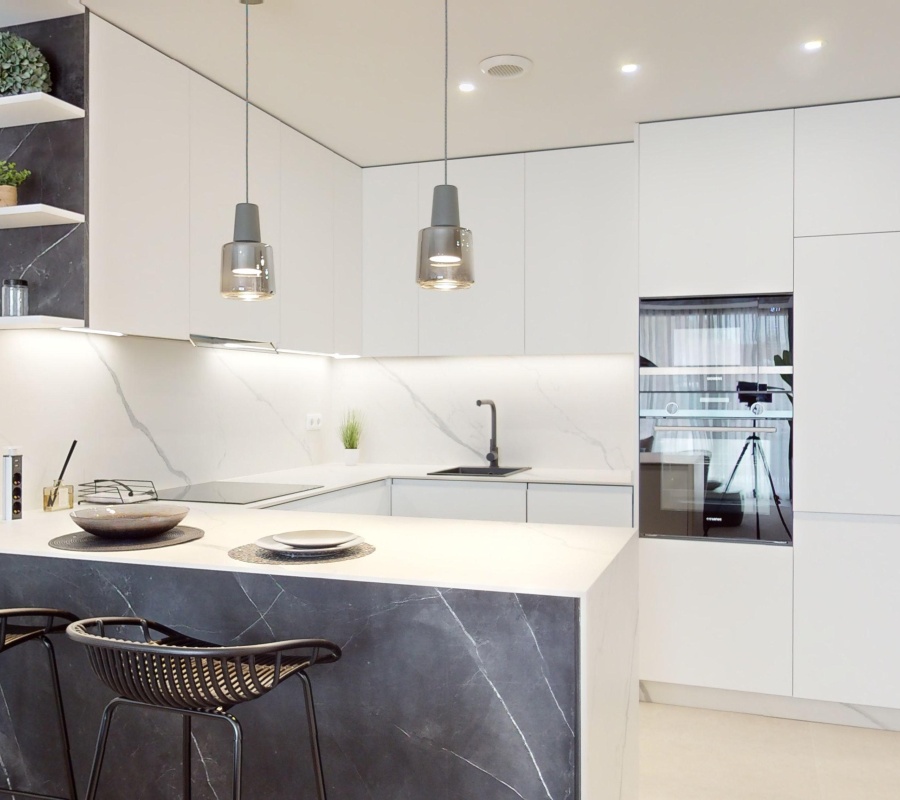 Cabo Roig, Alicante, Comunidad Valenciana, España, 0 , 2 Habitaciones Habitaciones,2 BathroomsBathrooms,Planta baja,Comprar,Calle Cabo Estaca de Bares, 1,0,1325