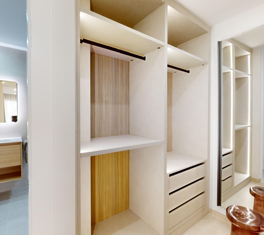 Cabo Roig, Alicante, Comunidad Valenciana, España, 0 , 2 Habitaciones Habitaciones,2 BathroomsBathrooms,Planta baja,Comprar,Calle Cabo Estaca de Bares, 1,0,1325