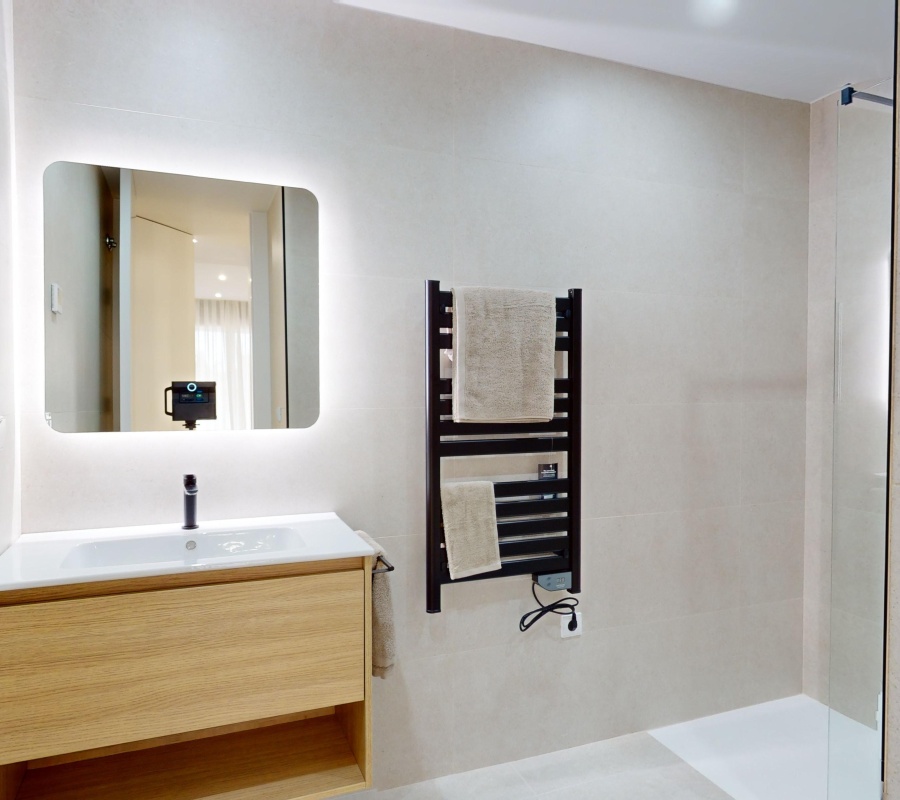 Cabo Roig, Alicante, Comunidad Valenciana, España, 0 , 2 Habitaciones Habitaciones,2 BathroomsBathrooms,Planta baja,Comprar,Calle Cabo Estaca de Bares, 1,0,1325