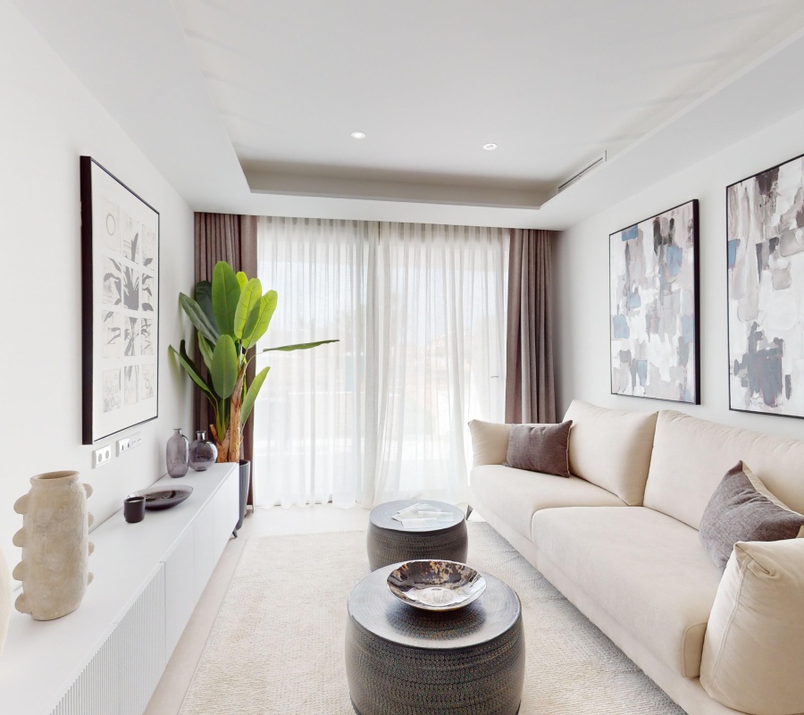 Cabo Roig, Alicante, Comunidad Valenciana, España, 0 , 2 Habitaciones Habitaciones,2 BathroomsBathrooms,Planta baja,Comprar,Calle Cabo Estaca de Bares, 1,0,1325