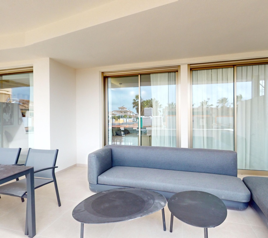 Cabo Roig, Alicante, Comunidad Valenciana, España, 0 , 2 Habitaciones Habitaciones,2 BathroomsBathrooms,Planta baja,Comprar,Calle Cabo Estaca de Bares, 1,0,1325