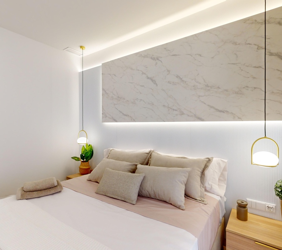 Cabo Roig, Alicante, Comunidad Valenciana, España, 0 , 2 Habitaciones Habitaciones,2 BathroomsBathrooms,Planta baja,Comprar,Calle Cabo Estaca de Bares, 1,0,1325