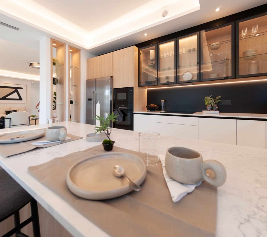 Calle de los Almendros, 37, Ciudad Quesada, Comunidad Valenciana, 0 , 3 Habitaciones Habitaciones,2 BathroomsBathrooms,Chalet,Comprar,Calle de los Almendros, 37,0,1326