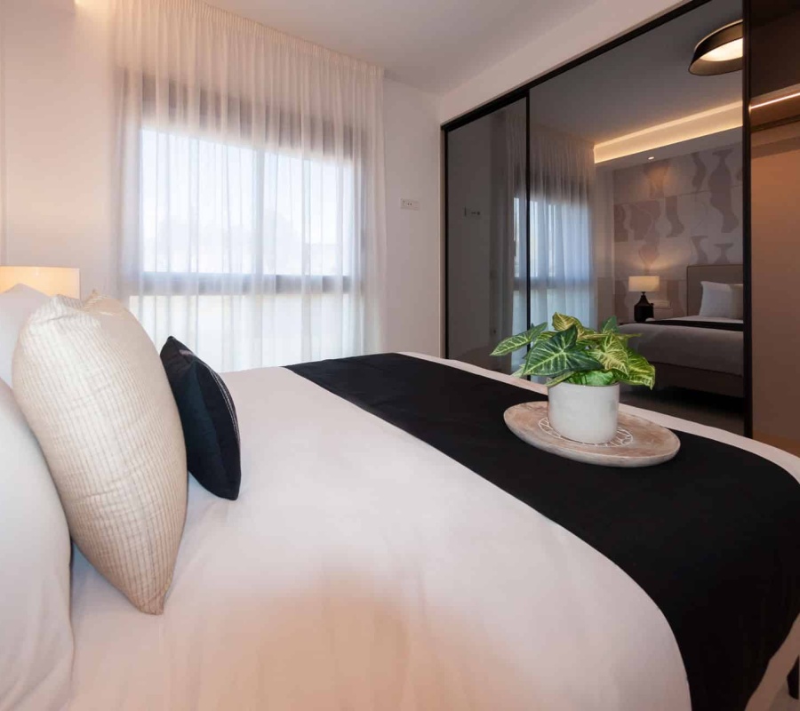 Calle de los Almendros, 37, Ciudad Quesada, Comunidad Valenciana, 0 , 3 Habitaciones Habitaciones,2 BathroomsBathrooms,Chalet,Comprar,Calle de los Almendros, 37,0,1326