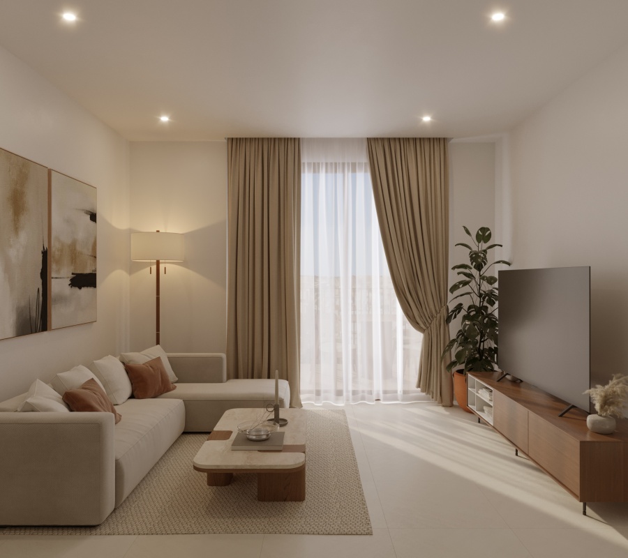 Carrer Major, 50, Santa Pola, Comunidad Valenciana, 0 , 2 Habitaciones Habitaciones,2 BathroomsBathrooms,Planta baja,Comprar,Carrer Major, 50,0,1330