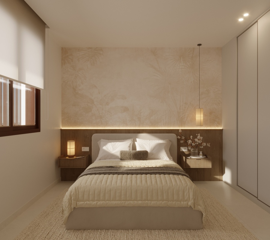 Carrer Major, 50, Santa Pola, Comunidad Valenciana, 0 , 2 Habitaciones Habitaciones,2 BathroomsBathrooms,Apartamento,Comprar,Carrer Major, 50,0,1331
