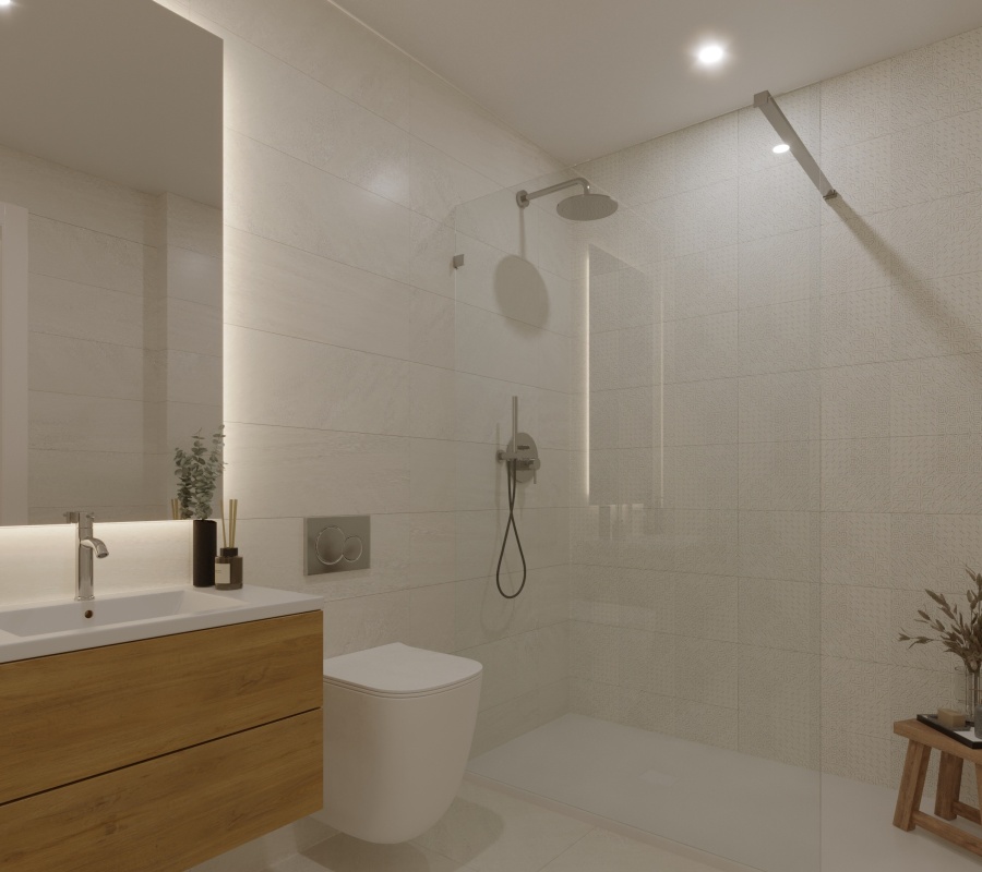 Carrer Major, 50, Santa Pola, Comunidad Valenciana, 0 , 2 Habitaciones Habitaciones,2 BathroomsBathrooms,Apartamento,Comprar,Carrer Major, 50,0,1331