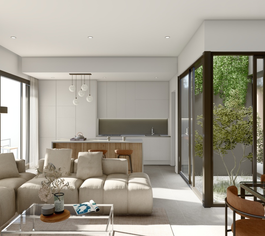 San Juan de los Terreros, Almería, Andalucía, España, 0 , 3 Habitaciones Habitaciones,2 BathroomsBathrooms,Chalet,Comprar,Calle Venus, 9,0,1333