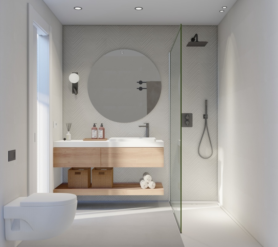 San Juan de los Terreros, Almería, Andalucía, España, 0 , 3 Habitaciones Habitaciones,2 BathroomsBathrooms,Chalet,Comprar,Calle Venus, 9,0,1333